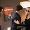 The Lottery - Episode (3)