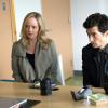 The Lottery - Episode (7)