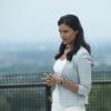 Episode 1.07 - St. Michael