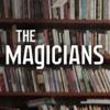 The Magicians