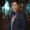 Magicians_Blog_Hale_Appleman