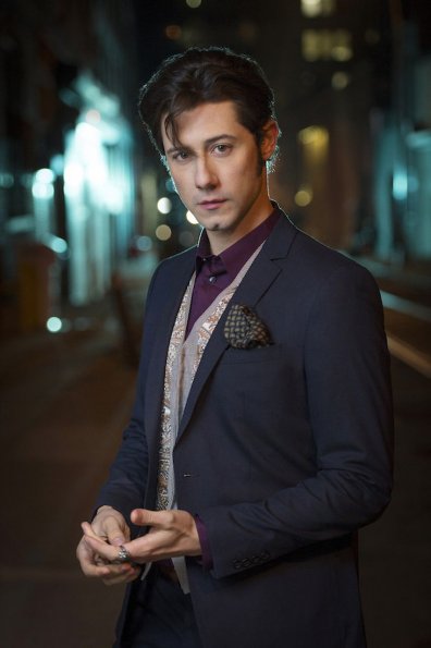 Magicians_Blog_Hale_Appleman