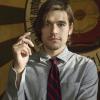 Magicians_Blog_Jason_Ralph