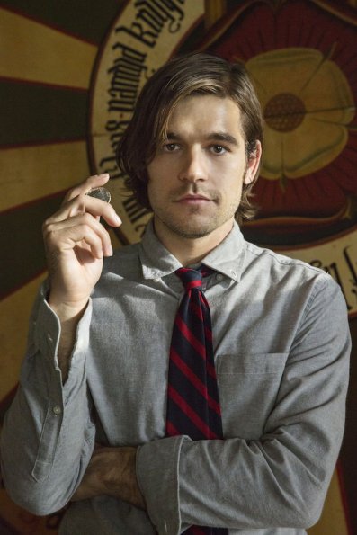 Magicians_Blog_Jason_Ralph