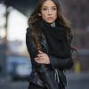 Magicians_Blog_Stella_Maeve