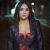 Magicians_Blog_Summer_Bishil