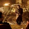 502_magicians_photo02