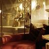 502_magicians_photo03