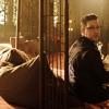 502_magicians_photo04