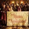 502_magicians_photo05