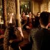 502_magicians_photo06