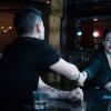 502_magicians_photo08