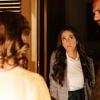 503_magicians_photo02