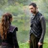Promotional Episode Photos