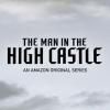 The Man in the High Castle