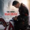 MIHC_S4_00710_1SH_KeyArt_27x40_JohnDefeat
