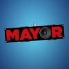 The Mayor