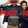 TheMayorABC