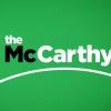 575x391_McCarthys2