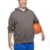 Jimmy Dunn stars as Sean McCarthy on the CBS comedy THE McCARTHYS, premiering Thursday, October 30, 2014 (9:30-10:00 PM, ET/PT) on the CBS television network. Photo: Monty Brinton/CBS ÃÂ©2014 CBS Broadcasting, Inc. All Rights Reserved.