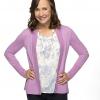 Laurie Metcalf stars as Marjorie McCarthy on the CBS comedy THE McCARTHYS, premiering Thursday, October 30, 2014 (9:30-10:00 PM, ET/PT) on the CBS television network. Photo: Monty Brinton/CBS ÃÂ©2014 CBS Broadcasting, Inc. All Rights Reserved.