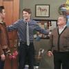 Episode 1.02 - Love, McCarthys Style