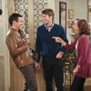 Episode 1.04 - Why Guys Shouldn't Date Their Sister's Ex