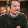 "Thanks A Lot, Ronny" -- Pictured: Tyler Ritter as Ronny. During Thanksgiving dinner, the McCarthy family works together to manipulate Gerard into breaking up with his offensive girlfriend, on THE McCARTHYS, Thursday, Nov. 27 (9:30-10:00 PM, ET/PT) on the CBS Television Network. Jessica St. Clair guest stars as Gerard\'s girlfriend, Katrina. Photo: Sonja Flemming/CBS ÃÂ©2014 CBS Broadcasting, Inc. All Rights Reserved.