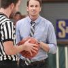 "The Ref" -- Pictured: Zach Cregger as Doug and Tyler Ritter as Ronny. When Ronny dates Doug, a handsome ref who has a history of infuriating Arthur, Ronny invites him over for dinner to convince them he is a nice guy.  Also, Katrina is worried Gerard is cheating on her when he begins acting suspicious, on THE MCCARTHYS, Thursday, Jan. 22 (9:30-10:00 PM, ET/PT) on the CBS Television Network. Photo: Sonja Flemming/CBS ÃÂ©2014 CBS Broadcasting, Inc. All Rights Reserved.