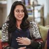 "End Games" -- Pictured: Kelen Coleman as Jackie. When Marjorie and Arthur start to think about which of their child should be appointed as executor of their Will, the McCarthy children are sent into a frenzy trying to prove that they are the most responsible one, on THE MCCARTHYS, Thursday, Feb. 5 (9:30-10:00 PM, ET/PT) on the CBS Television Network. Photo: Cliff Lipson/CBS ÃÂ©2014 CBS Broadcasting, Inc. All Rights Reserved.