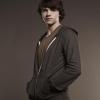MES1_Peter_1060r