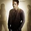 The Messengers -- Pictured: Jon Fletcher as Joshua Jr. -- Photo: ÃÂ© 2015 The CW Network, LLC. All rights reserved.