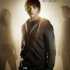 The Messengers -- Pictured: Joel Courtney as Peter -- Photo: ÃÂ© 2015 The CW Network, LLC. All rights reserved.