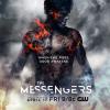themessengers_s01_posters_0003