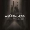 themessengers_s01_posters_0004