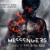 themessengers_s01_posters_0005