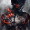 themessengers_s01_posters_0006