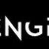 themessengers_s01_posters_0007