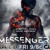 themessengers_s01_posters_0009
