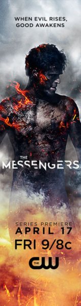 themessengers_s01_posters_0010