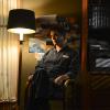 The Messengers -- "Pilot" -- Image Number: MES100a_0230.jpg -- Pictured: Diogo Morgado as The Man -- Photo: Ursula Coyote/The CW -- ÃÂ© 2014 The CW Network, LLC. All rights reserved.