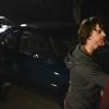 The Messengers -- "Pilot" -- Image Number: MES100b_0436.jpg -- Pictured: Joel Courtney as Peter -- Photo: Ursula Coyote/The CW -- ÃÂ© 2014 The CW Network, LLC. All rights reserved.