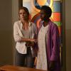Episode 1.02 - Strange Magic