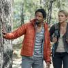 Episode 1.06 - Metamorphosis