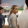 The Messengers -- "A House Divided" -- Image Number: MES108A_0069 -- Pictured: Shantel VanSanten as Vera -- Photo: Cathy Kanavy/The CW -- ÃÂ© 2015 The CW Network, LLC. All rights reserved.