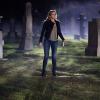 The Messengers -- "Death Becomes Her" -- Image Number: MES109A_0381 -- Pictured: Shantel VanSanten as Vera -- Photo: Cathy Kanavy/The CW -- ÃÂ© 2015 The CW Network, LLC. All rights reserved.