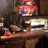 The Messengers -- "Death Becomes Her" -- Image Number: MES109B_0302 -- Pictured: Diogo Morgado as The Man -- Photo: Cathy Kanavy/The CW -- ÃÂ© 2015 The CW Network, LLC. All rights reserved.