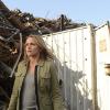 The Messengers -- "Why We Fight" -- Image Number: MES110A_0139 -- Pictured: Shantel VanSanten as Vera -- Photo: Ursula Coyote/The CW -- ÃÂ© 2015 The CW Network, LLC. All rights reserved.
