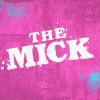 The Mick