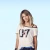 tm-s1_06-kaitlin-grey_1115rV2a_f_hires1